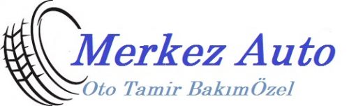  merkez oto