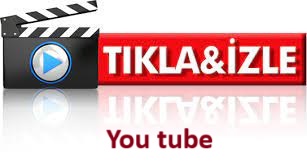  you tube